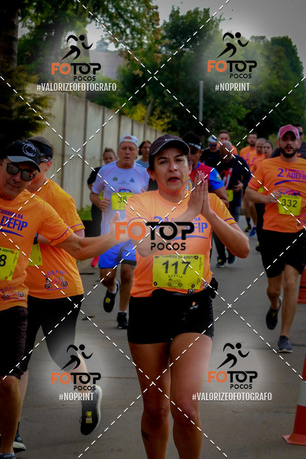 Buy your photos of the event2 Corrida ADEFIP on Fotop