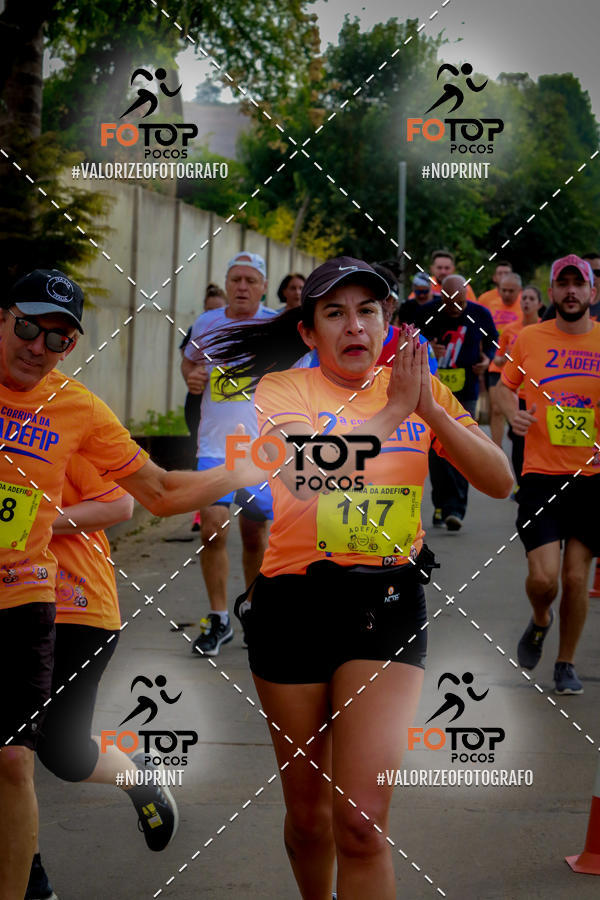Buy your photos of the event2 Corrida ADEFIP on Fotop