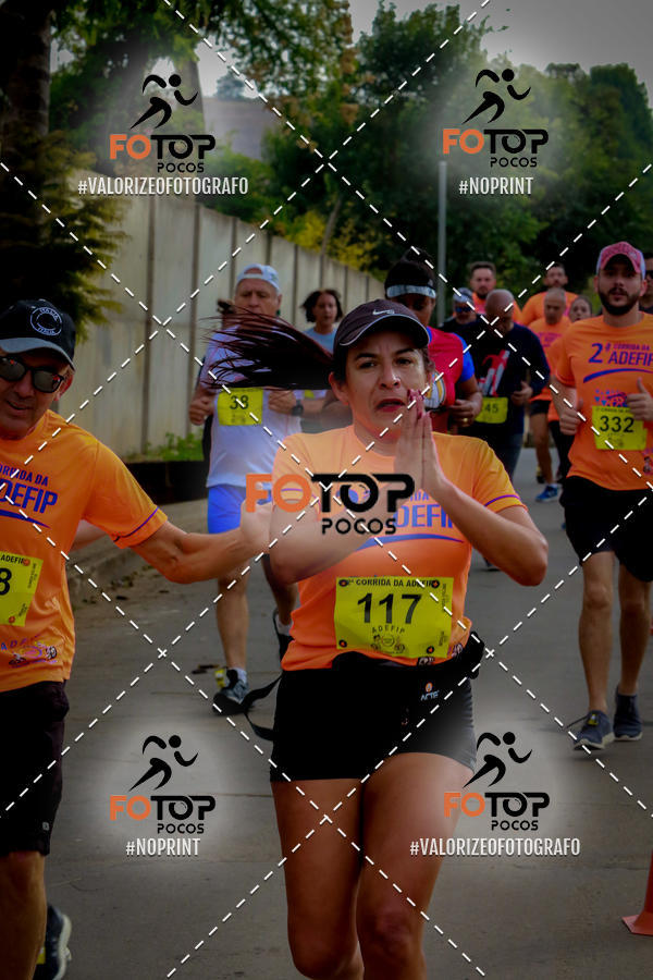 Buy your photos of the event2 Corrida ADEFIP on Fotop