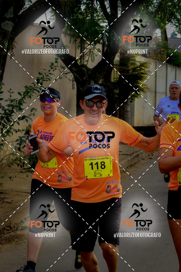 Buy your photos of the event2 Corrida ADEFIP on Fotop