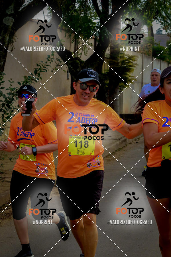 Buy your photos of the event2 Corrida ADEFIP on Fotop