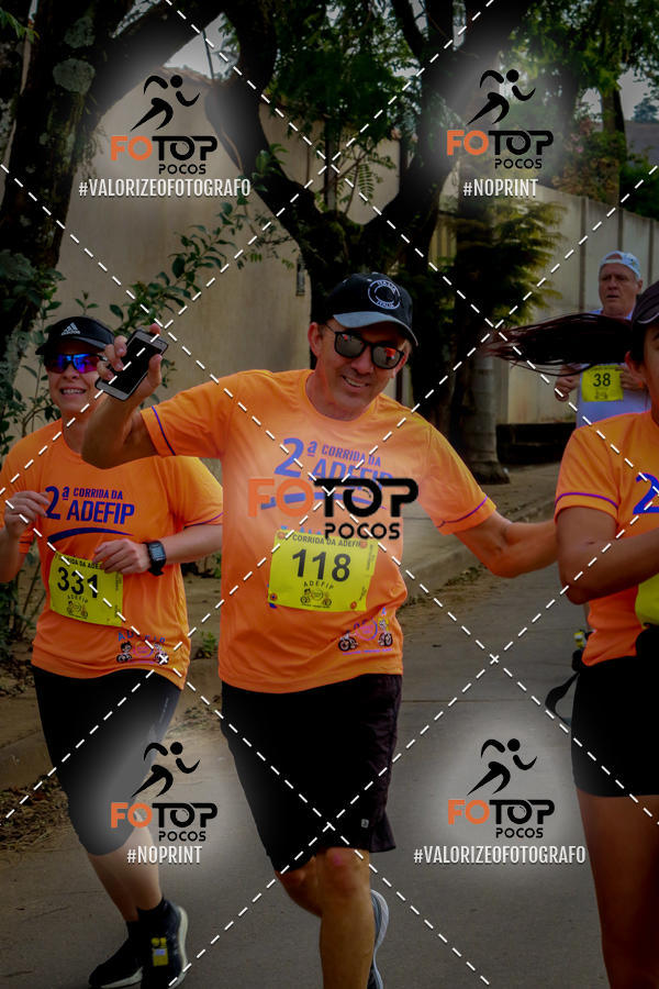 Buy your photos of the event2 Corrida ADEFIP on Fotop