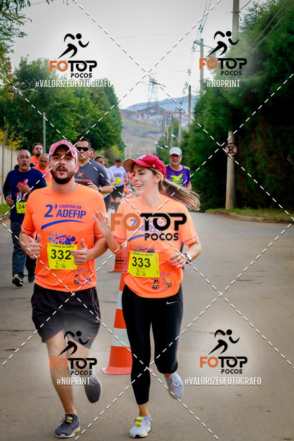Buy your photos of the event2 Corrida ADEFIP on Fotop