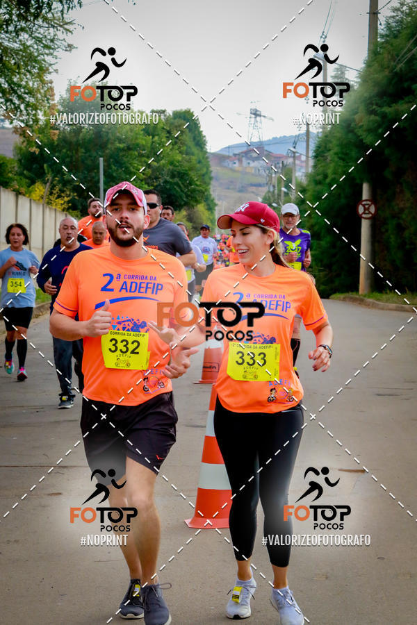Buy your photos of the event2 Corrida ADEFIP on Fotop