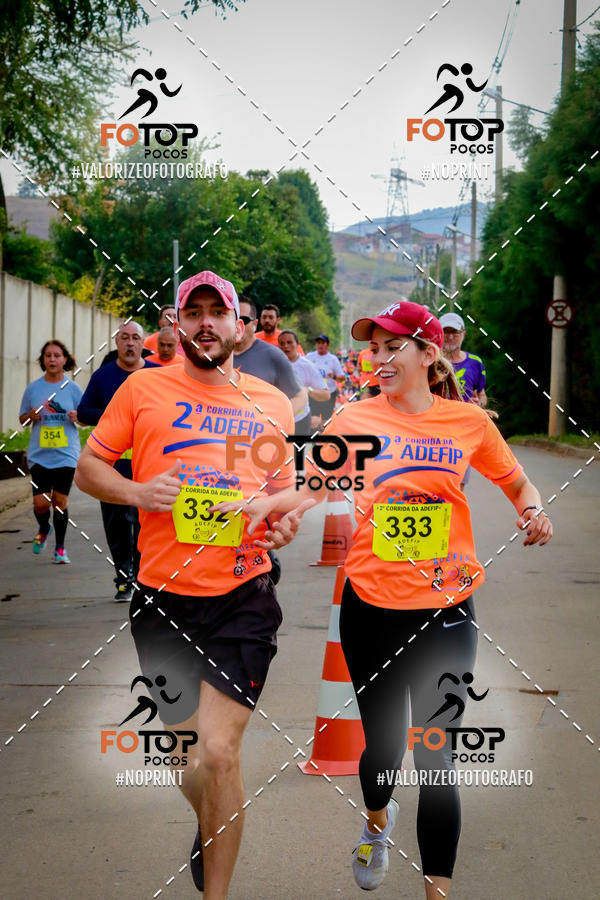 Buy your photos of the event2 Corrida ADEFIP on Fotop