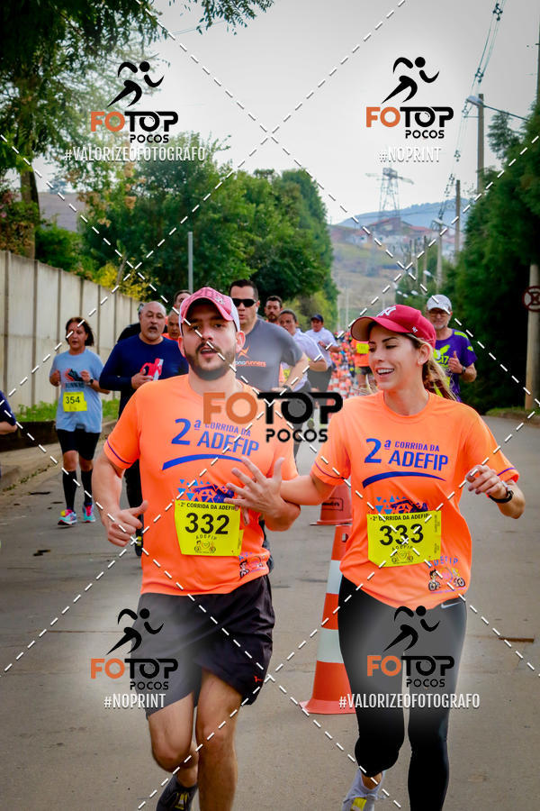 Buy your photos of the event2 Corrida ADEFIP on Fotop