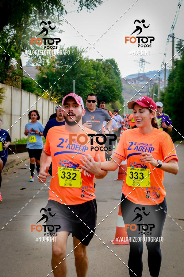 Buy your photos of the event2 Corrida ADEFIP on Fotop
