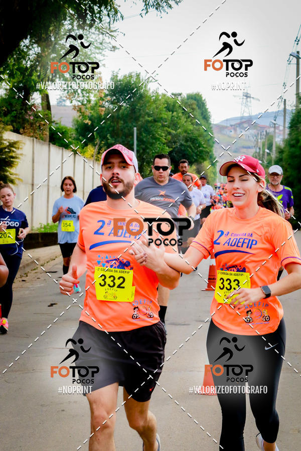 Buy your photos of the event2 Corrida ADEFIP on Fotop
