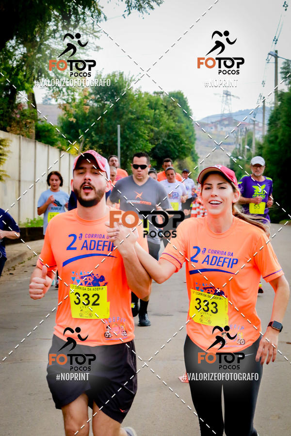 Buy your photos of the event2 Corrida ADEFIP on Fotop