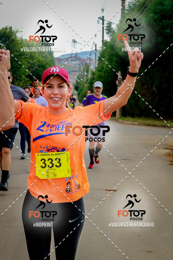 Buy your photos of the event2 Corrida ADEFIP on Fotop