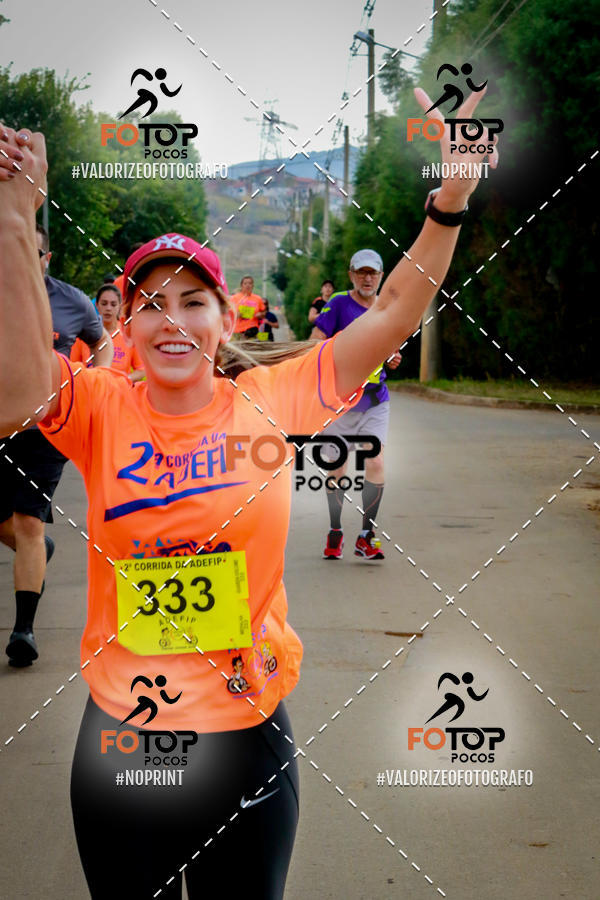 Buy your photos of the event2 Corrida ADEFIP on Fotop