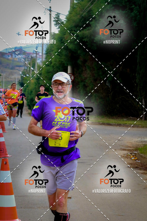 Buy your photos of the event2 Corrida ADEFIP on Fotop