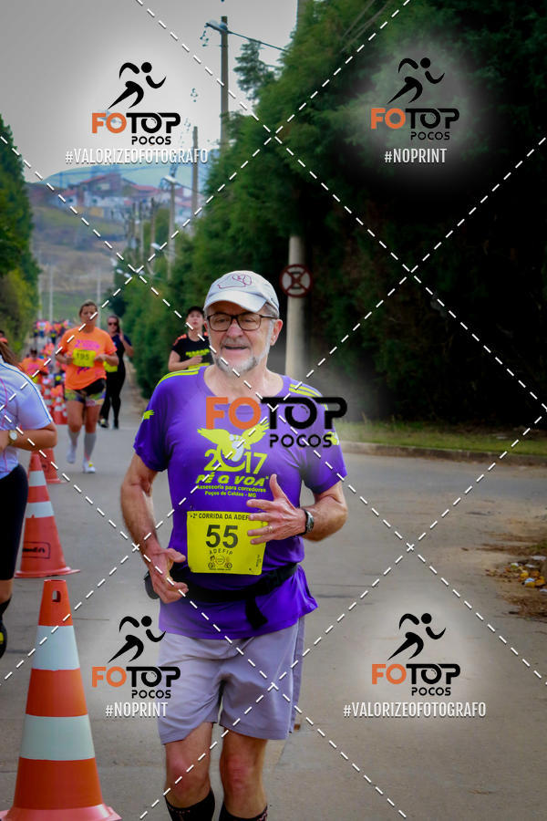 Buy your photos of the event2 Corrida ADEFIP on Fotop
