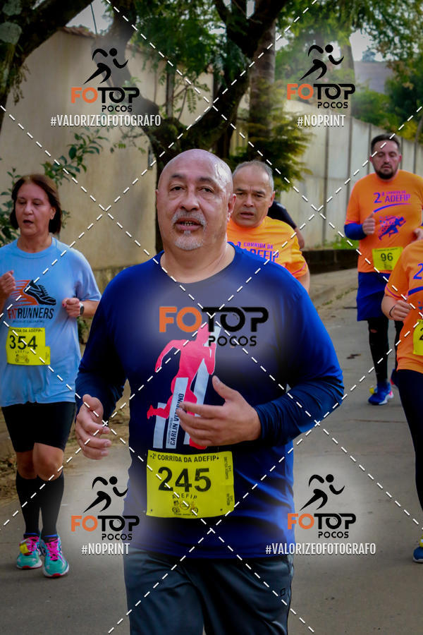 Buy your photos of the event2 Corrida ADEFIP on Fotop