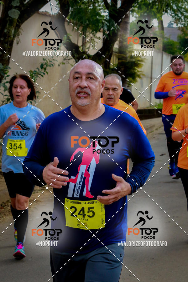 Buy your photos of the event2 Corrida ADEFIP on Fotop