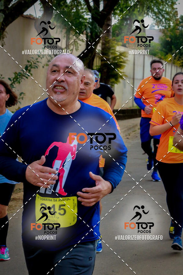Buy your photos of the event2 Corrida ADEFIP on Fotop