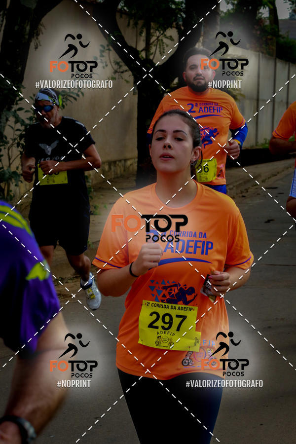 Buy your photos of the event2 Corrida ADEFIP on Fotop