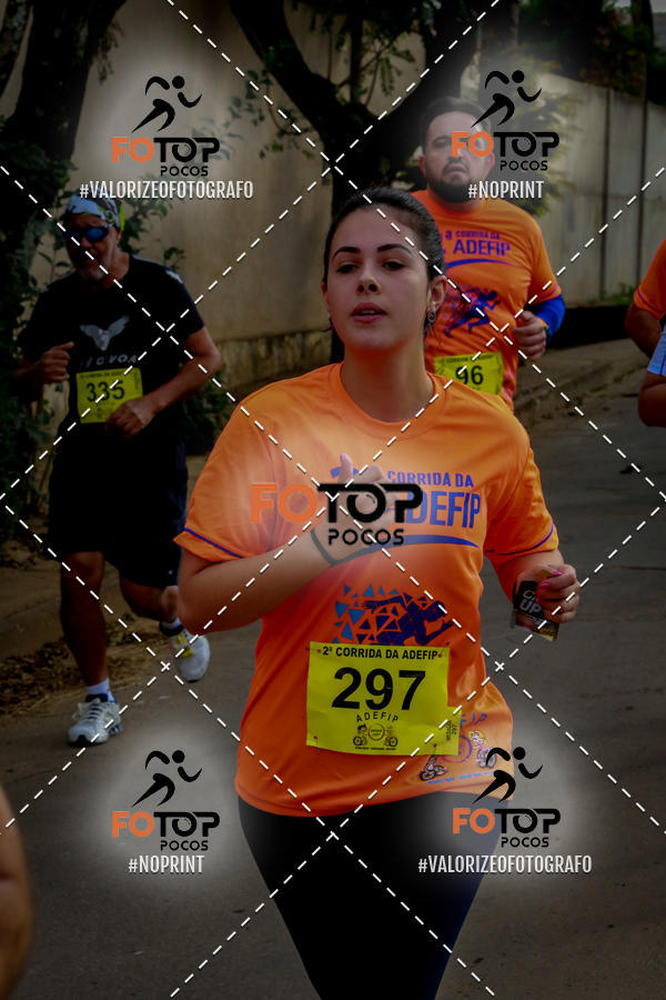 Buy your photos of the event2 Corrida ADEFIP on Fotop