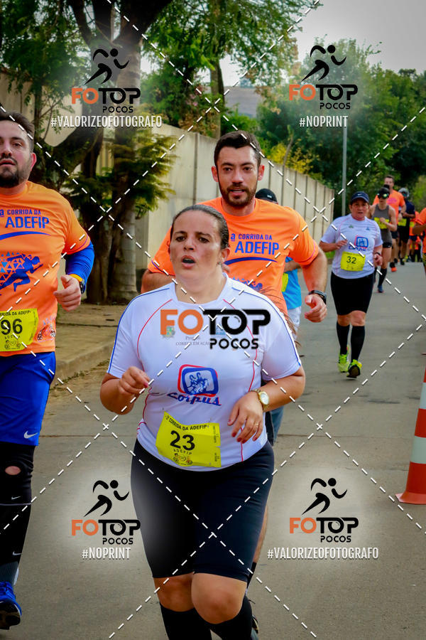Buy your photos of the event2 Corrida ADEFIP on Fotop