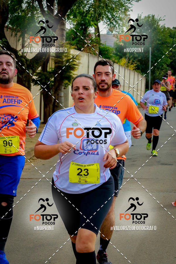 Buy your photos of the event2 Corrida ADEFIP on Fotop