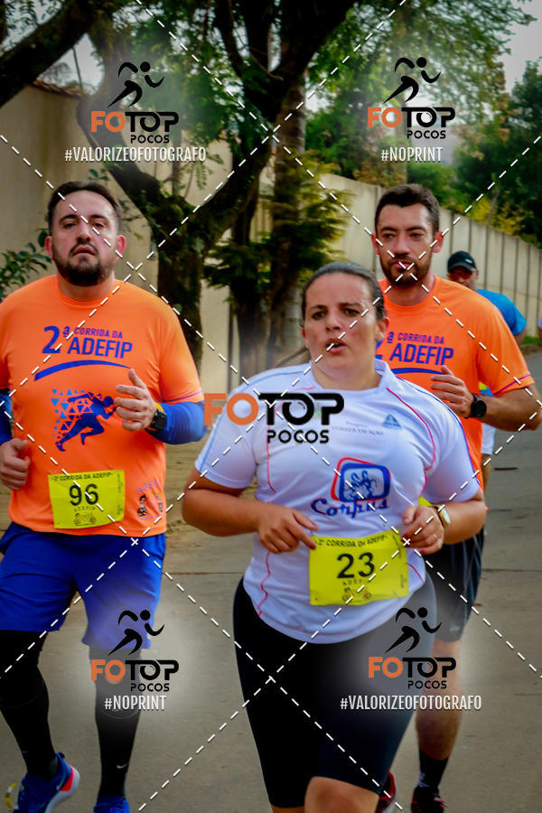 Buy your photos of the event2 Corrida ADEFIP on Fotop