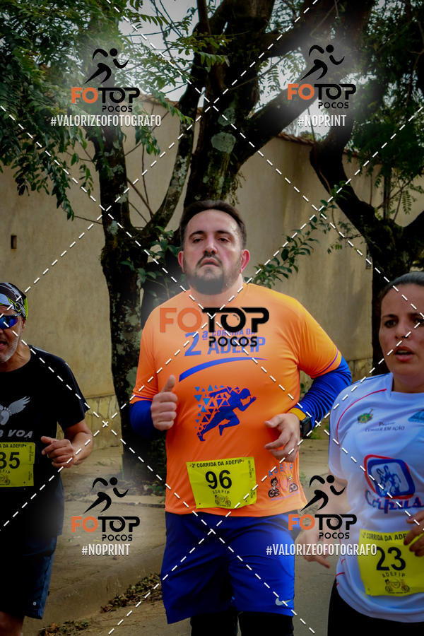 Buy your photos of the event2 Corrida ADEFIP on Fotop