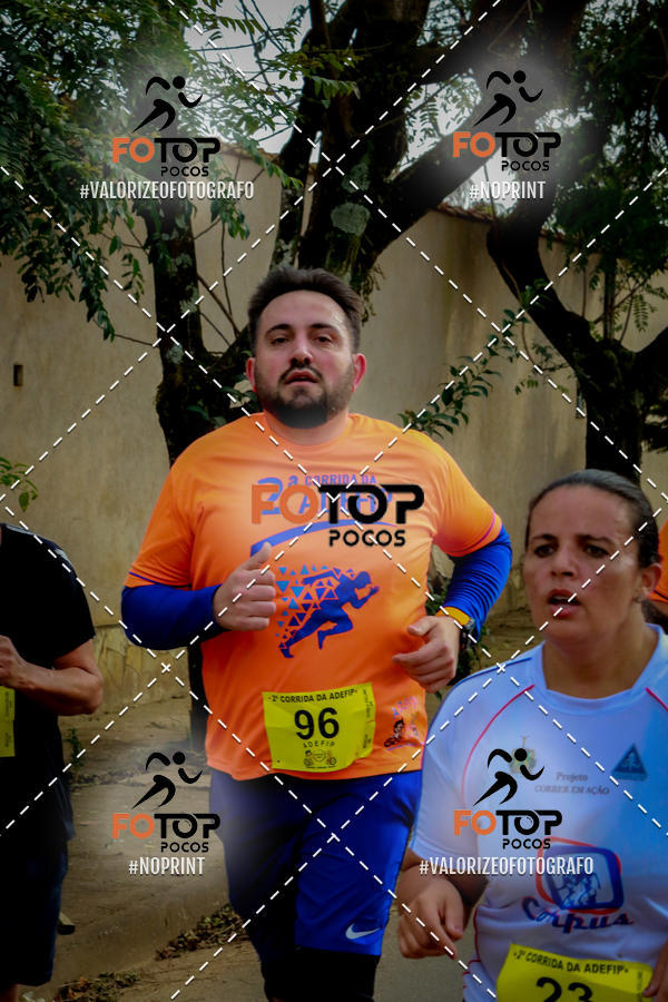 Buy your photos of the event2 Corrida ADEFIP on Fotop