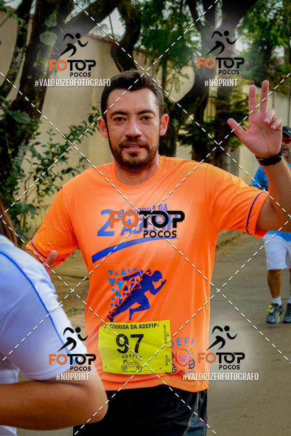 Buy your photos of the event2 Corrida ADEFIP on Fotop
