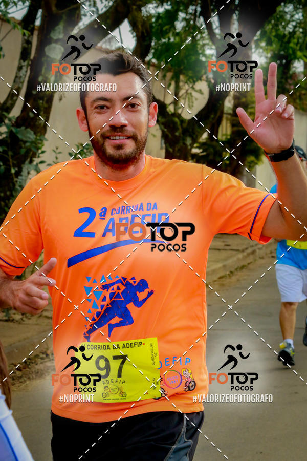 Buy your photos of the event2 Corrida ADEFIP on Fotop