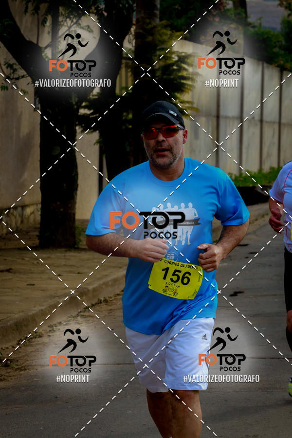 Buy your photos of the event2 Corrida ADEFIP on Fotop