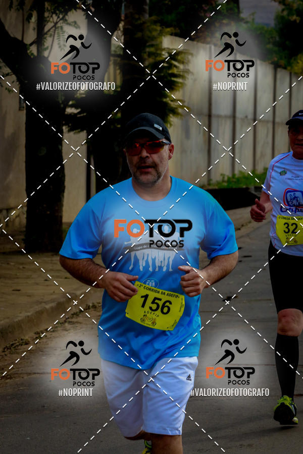 Buy your photos of the event2 Corrida ADEFIP on Fotop