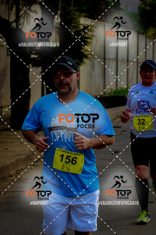 Buy your photos of the event2 Corrida ADEFIP on Fotop