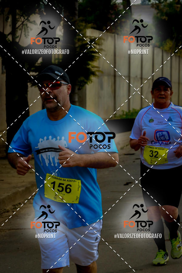 Buy your photos of the event2 Corrida ADEFIP on Fotop