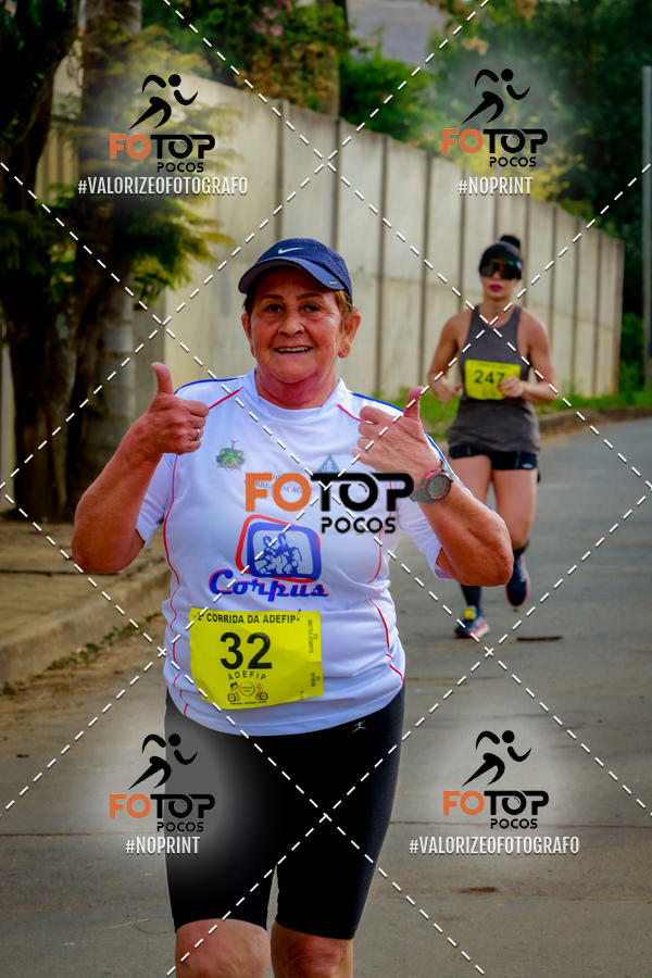 Buy your photos of the event2 Corrida ADEFIP on Fotop