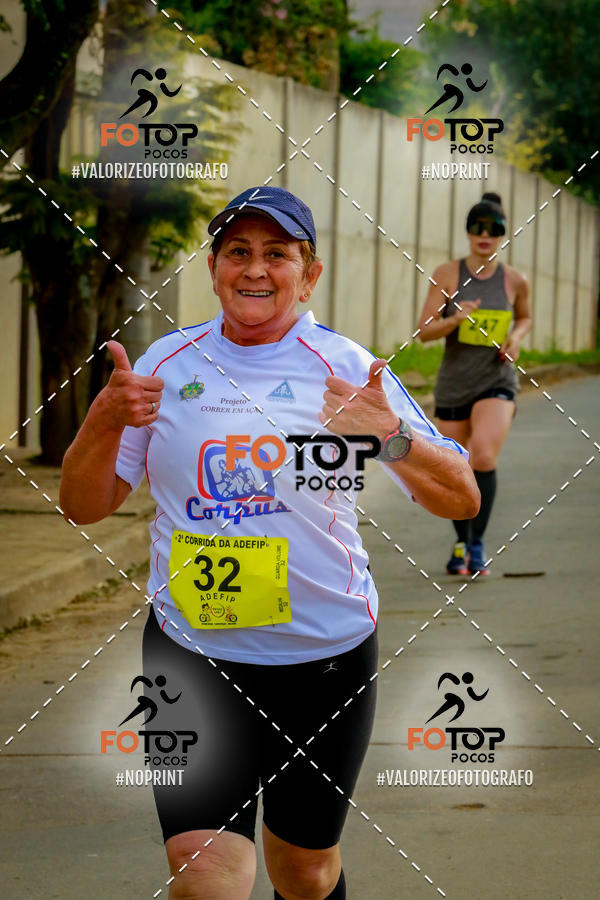 Buy your photos of the event2 Corrida ADEFIP on Fotop