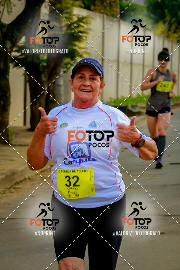 Buy your photos of the event2 Corrida ADEFIP on Fotop