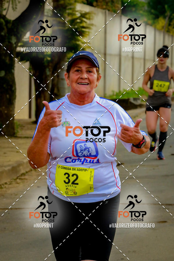 Buy your photos of the event2 Corrida ADEFIP on Fotop