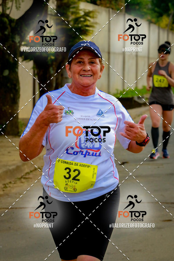 Buy your photos of the event2 Corrida ADEFIP on Fotop