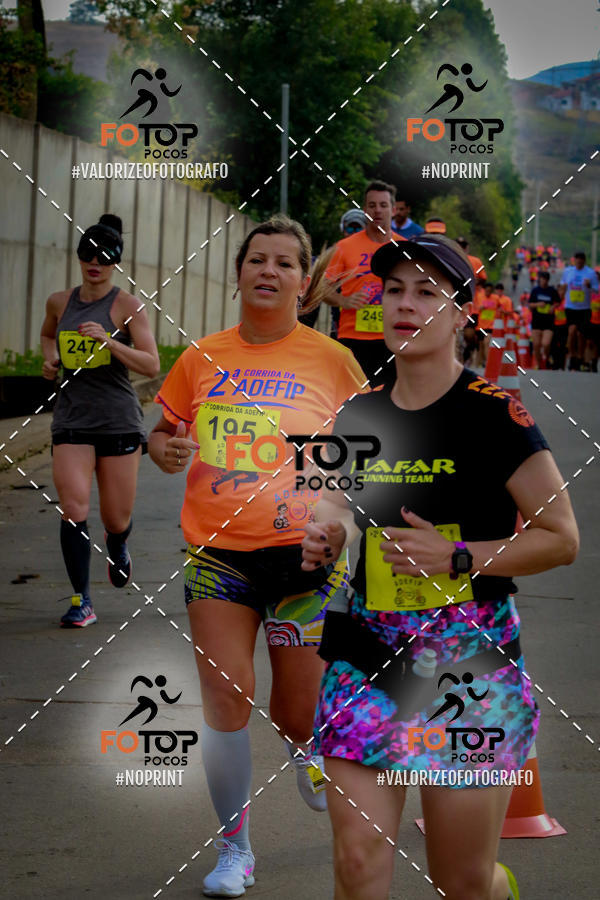 Buy your photos of the event2 Corrida ADEFIP on Fotop