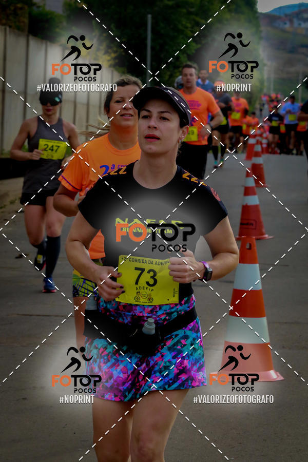 Buy your photos of the event2 Corrida ADEFIP on Fotop
