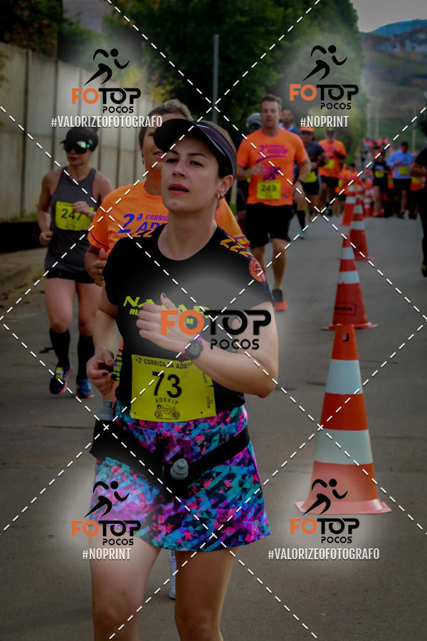 Buy your photos of the event2 Corrida ADEFIP on Fotop