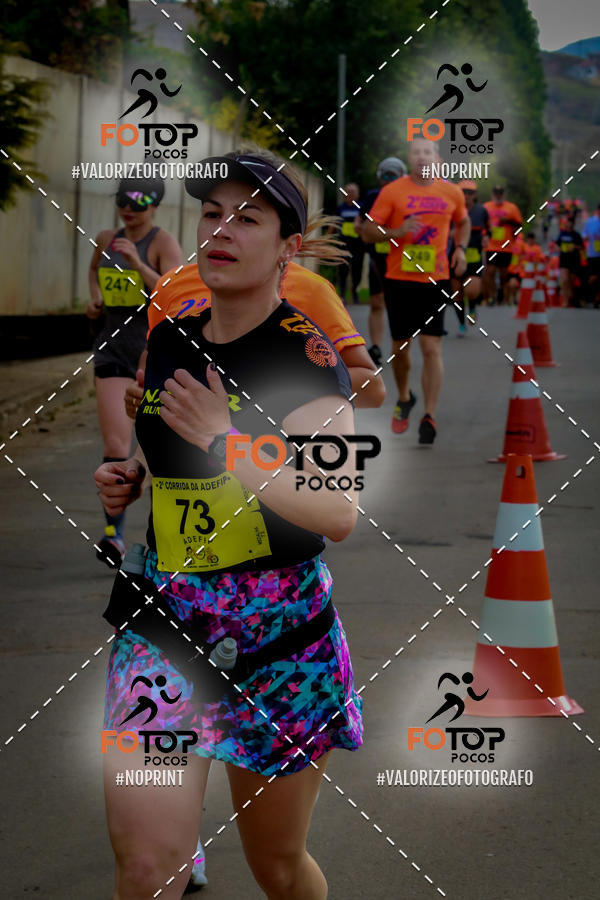 Buy your photos of the event2 Corrida ADEFIP on Fotop
