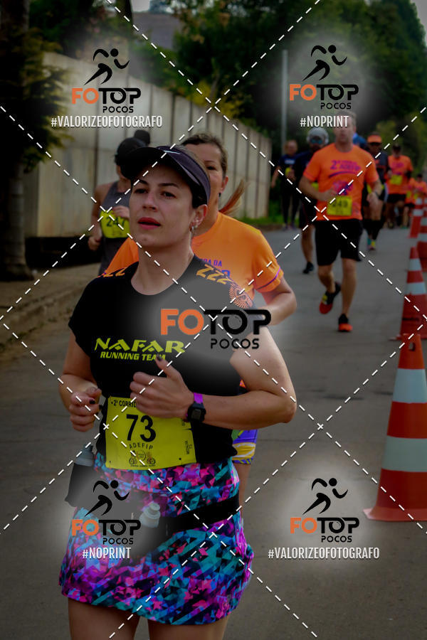 Buy your photos of the event2 Corrida ADEFIP on Fotop