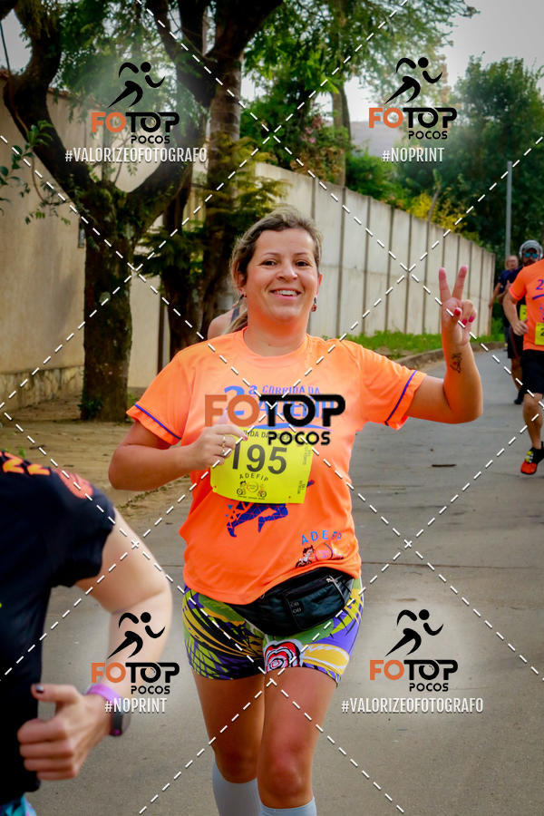 Buy your photos of the event2 Corrida ADEFIP on Fotop