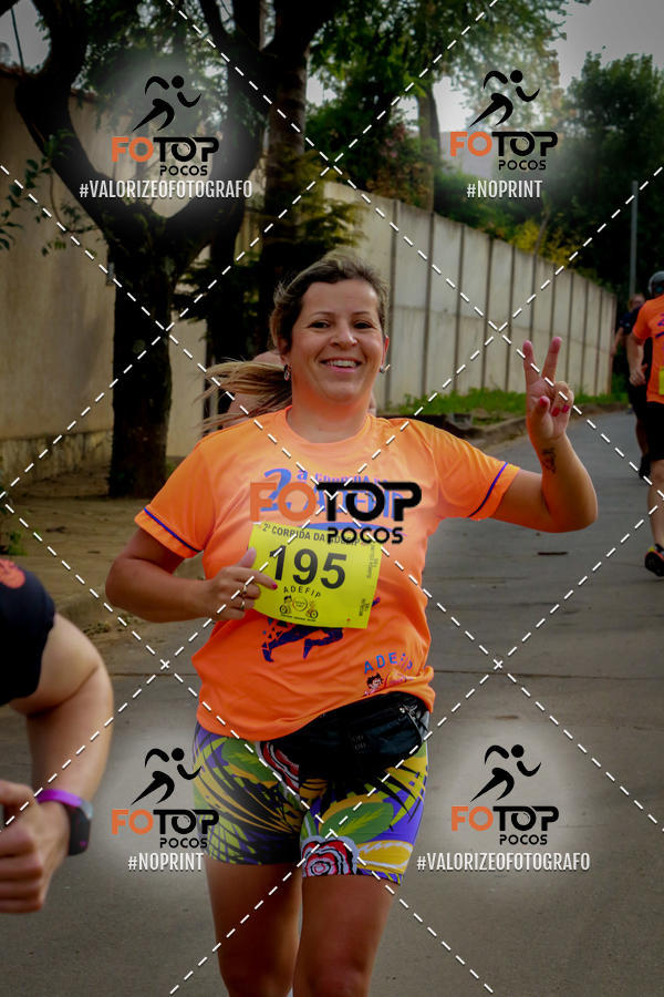 Buy your photos of the event2 Corrida ADEFIP on Fotop