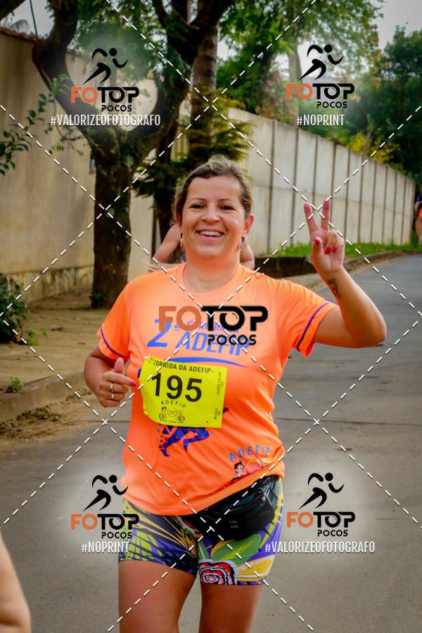 Buy your photos of the event2 Corrida ADEFIP on Fotop