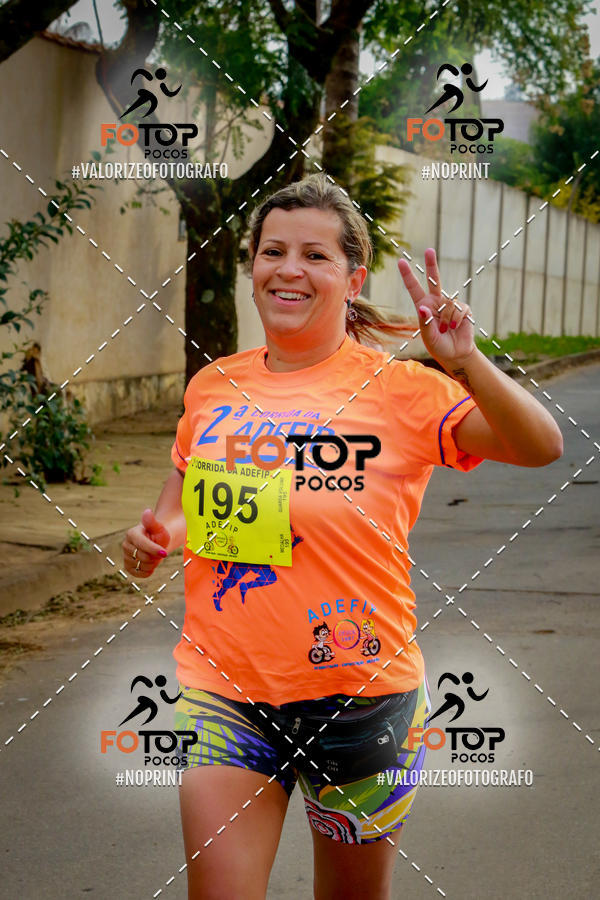 Buy your photos of the event2 Corrida ADEFIP on Fotop