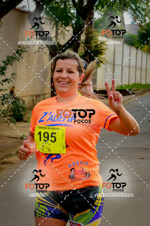 Buy your photos of the event2 Corrida ADEFIP on Fotop