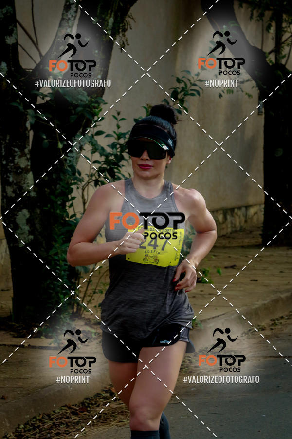 Buy your photos of the event2 Corrida ADEFIP on Fotop