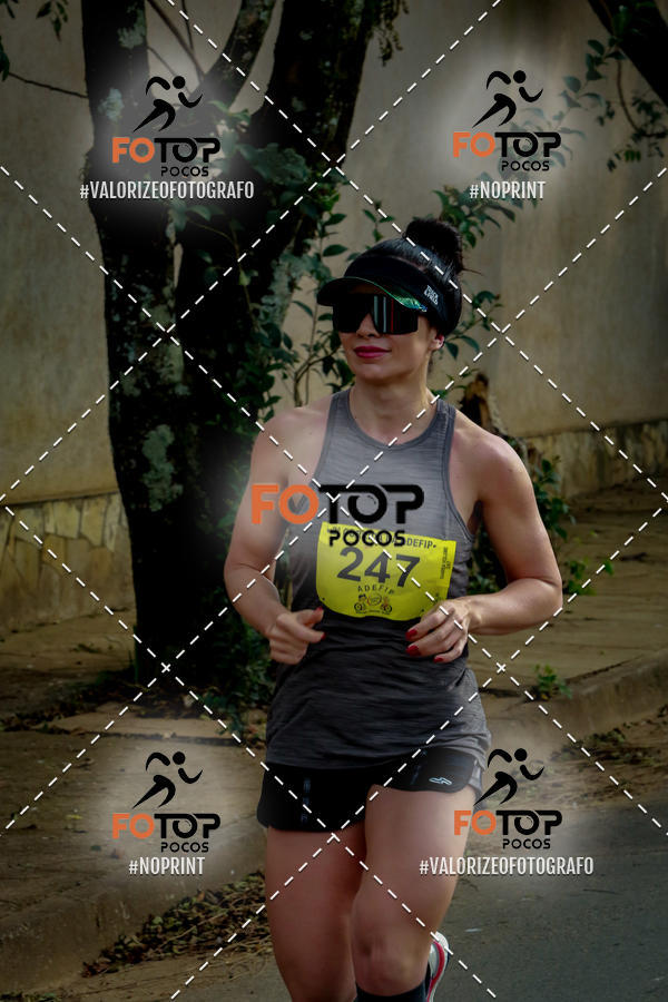 Buy your photos of the event2 Corrida ADEFIP on Fotop